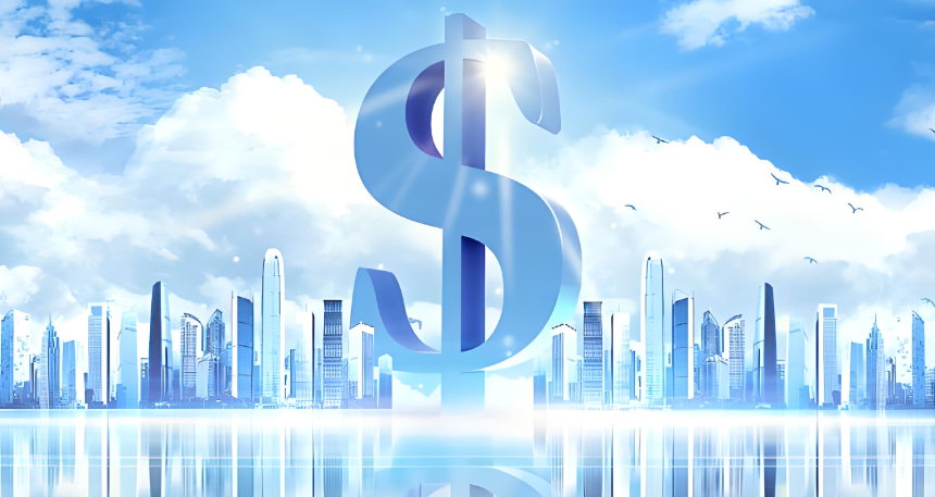 Analyzing America's Economic Dilemma